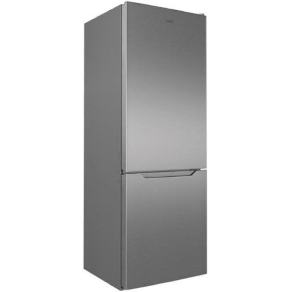 Combi Teka NFL342C E-Inox