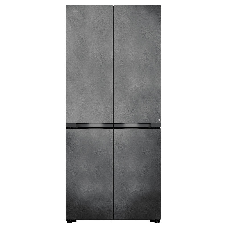 Americano Teka RMF87870 IN-LINE Gris - Imagen 2