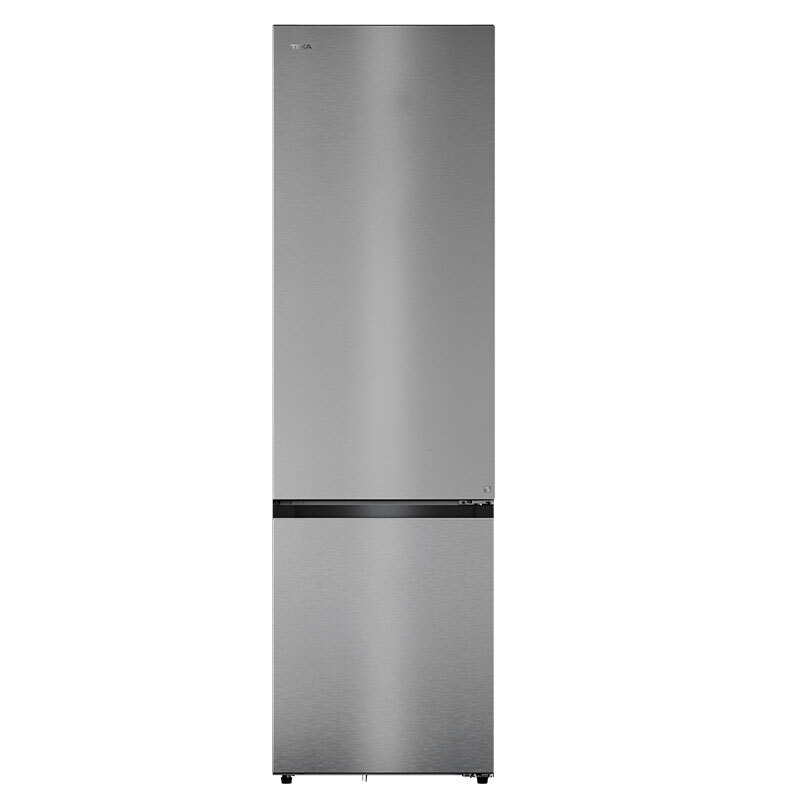 Combi Teka RBF88695 IN-LINE Inox - Imagen 2