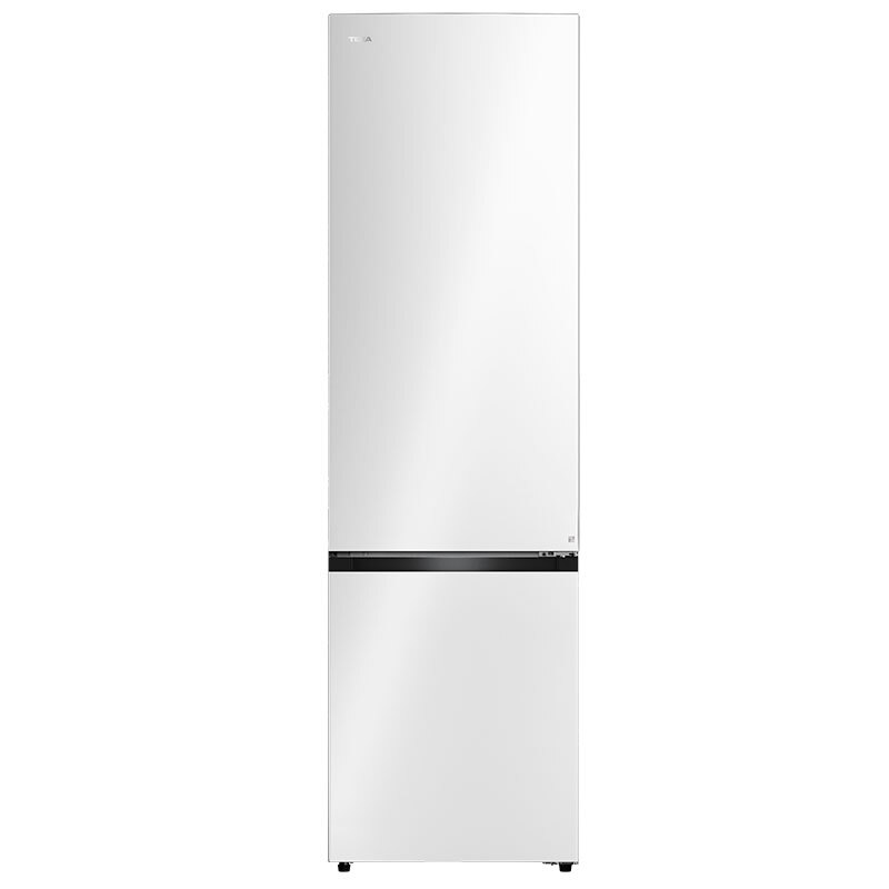 Combi Teka RBF88695 IN-LINE Blanco - Imagen 2