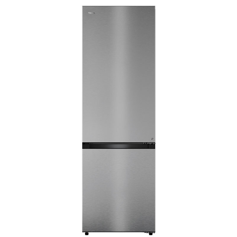 Combi Teka RBF84695 IN-LINE Inox - Imagen 2