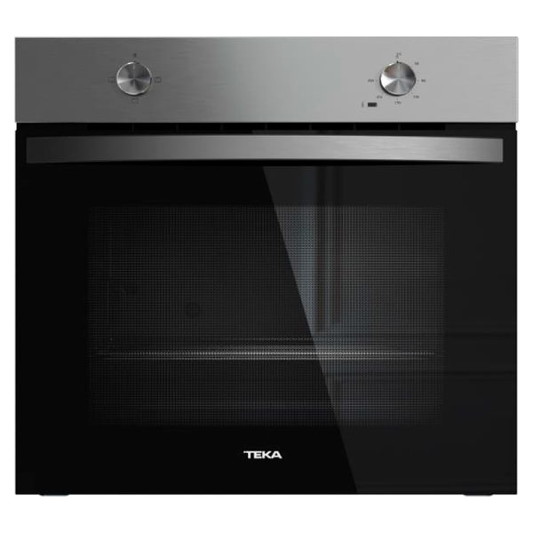 Horno Teka HBB4350 Inox
