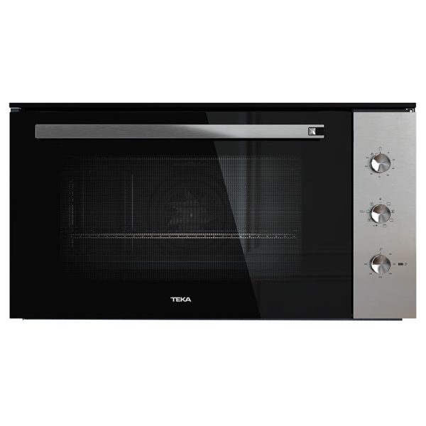 Horno Teka HSF9000 Inox