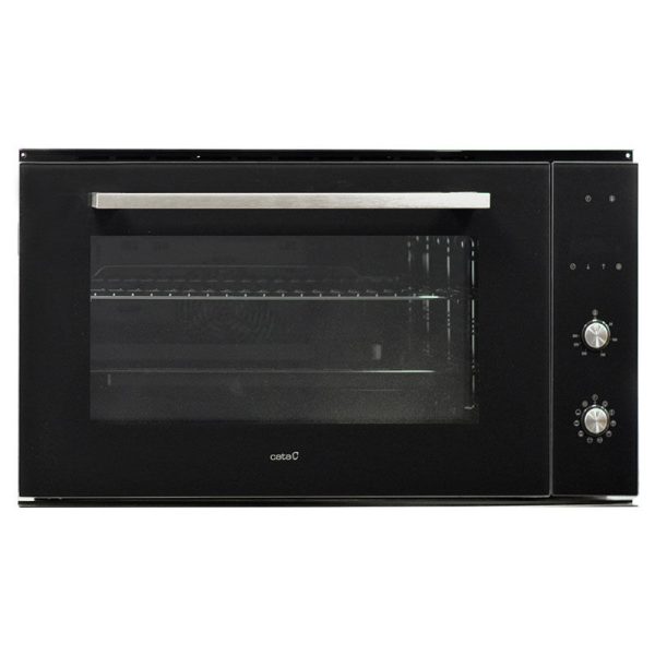 Horno Cata CMD9208 BK