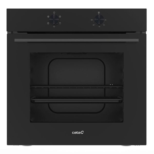Horno Cata SES8004FB