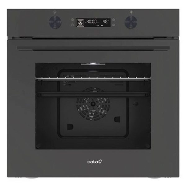 Horno Cata MDS 8108 MB