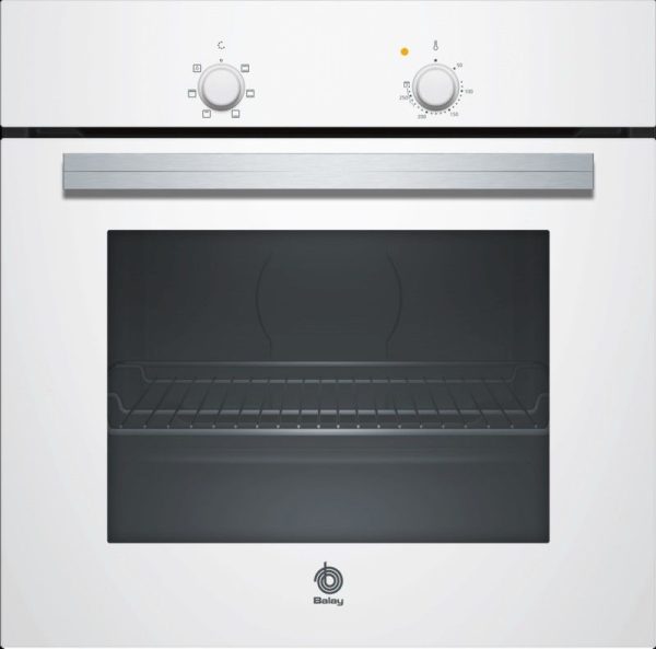 Horno Balay 3HB1000B0