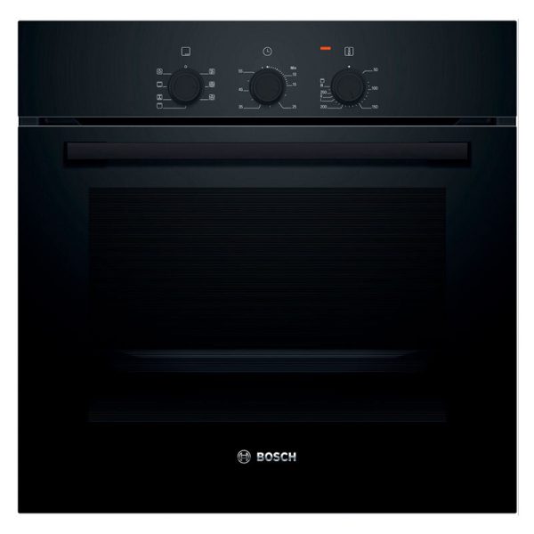 Horno Bosch HBF011BA2