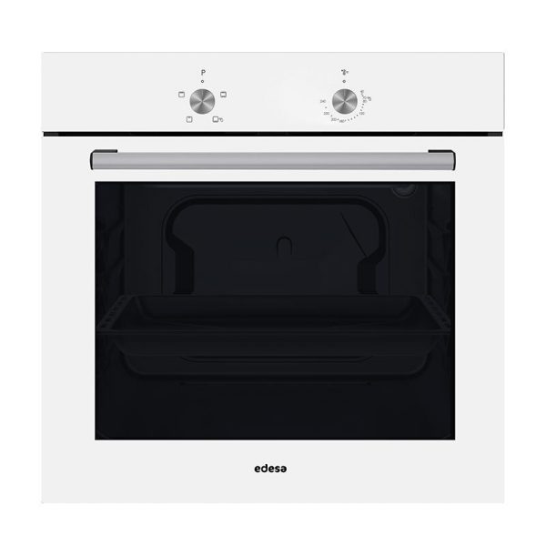 Horno Edesa EOE-5010 WH