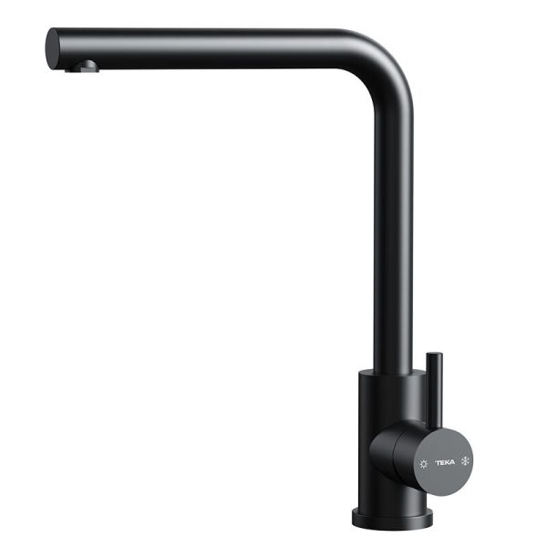 Grifo Teka UNI9330 Negro