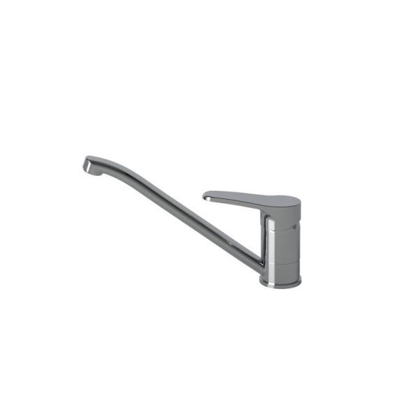 Grifo Cata CBB/B