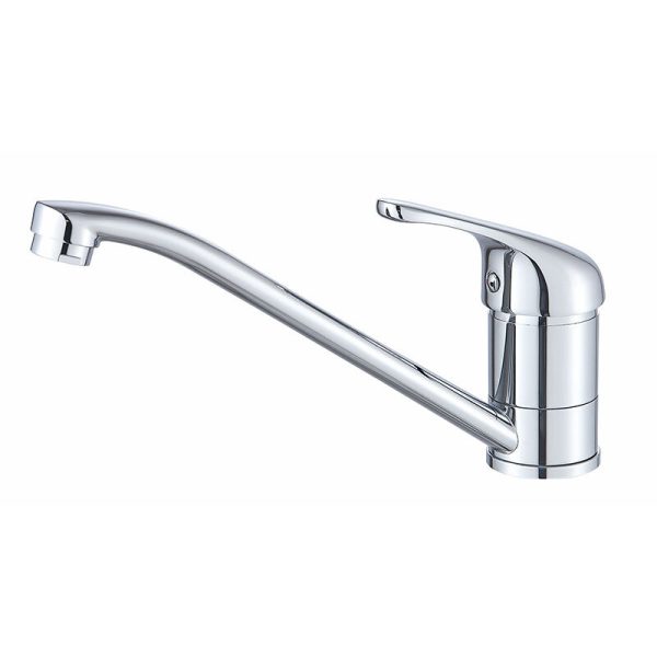 Grifo Cata CBB/D