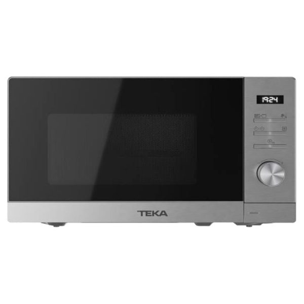 Microondas Teka MWEFS20G Inox