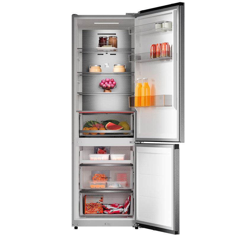 Combi Teka RBF84695 IN-LINE Inox - Imagen 4