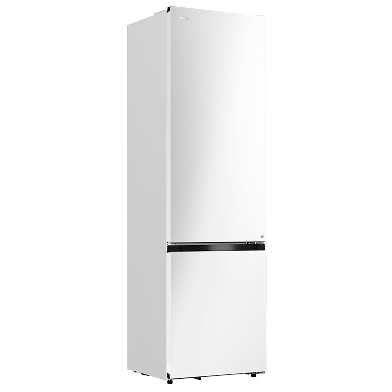 Combi Teka RBF88695 IN-LINE Blanco - Imagen 9