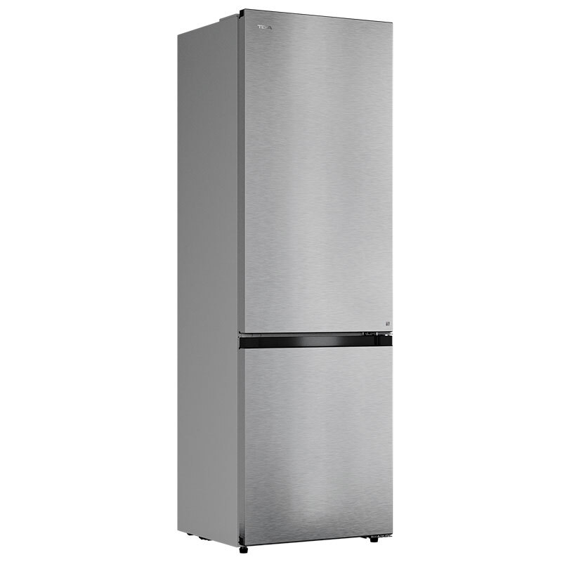 Combi Teka RBF84695 IN-LINE Inox - Imagen 10